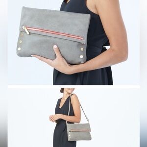 Hammer vip large purse